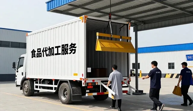 生鲜物流中冷链配送性能与适用条件的实践分析