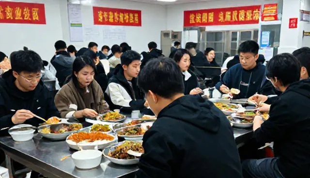 成本上涨如何影响食品代加工业务趋势
