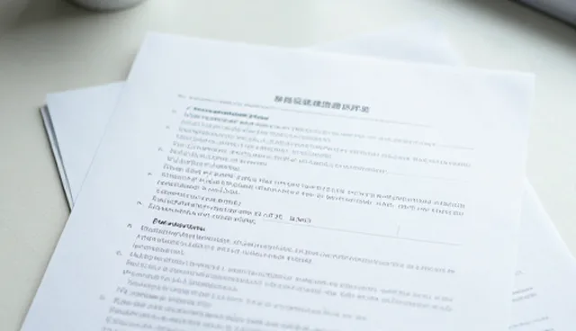 食品销售仓储配送中的使用误区与适用限制