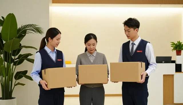 冷链配送在食品代加工中的性能表现与适用场景分析