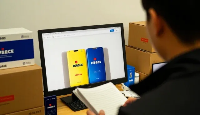 如何通过配送时效优化食品代加工服务的运营效率