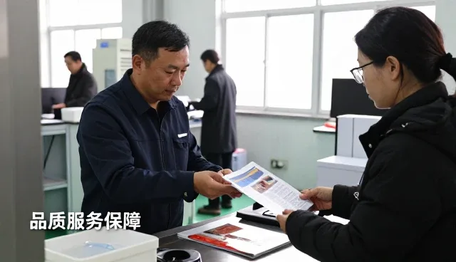 仓储配送让仓储物流管理更加高效